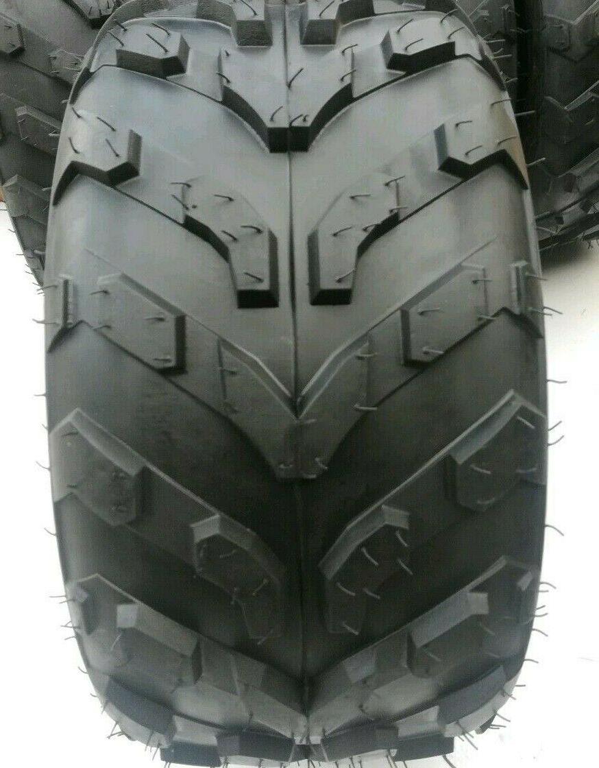 gomma pneumatico 16x8 00 7 16x8 7