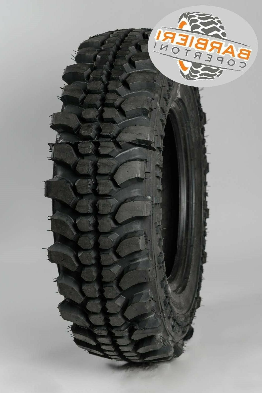 gomma pneumatico 235 85r16 4x4 fuoristrada fango
