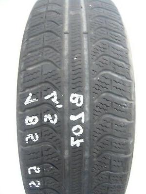 gomma pneumatico usata 185 55 r15 1855515