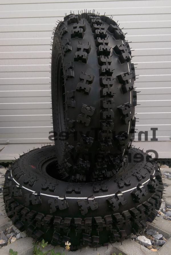 gomma quad 21x7 10 p348 6 tele