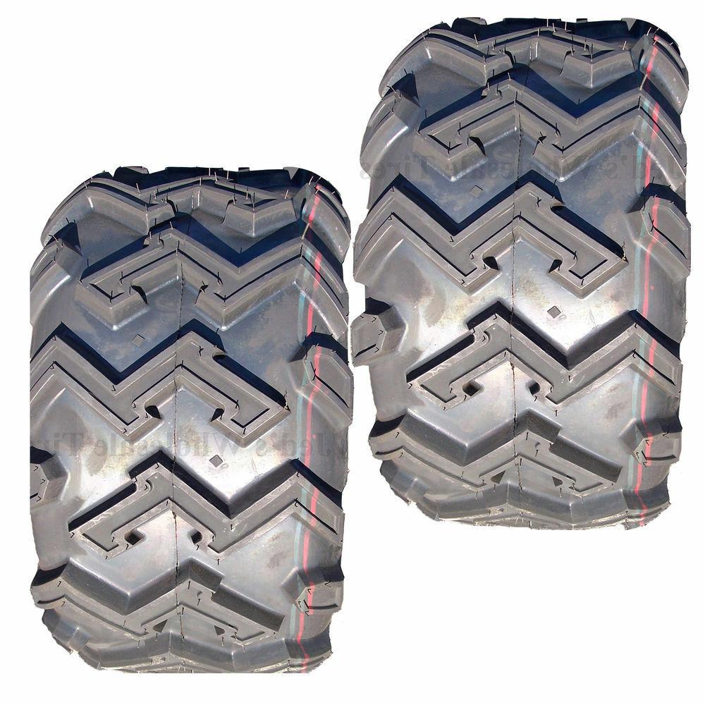 gomma quad 22 11 10 6 tele
