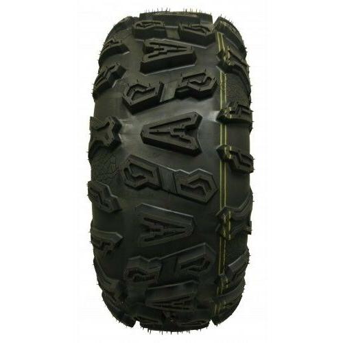 gomma quad 25 10 12 p390 6