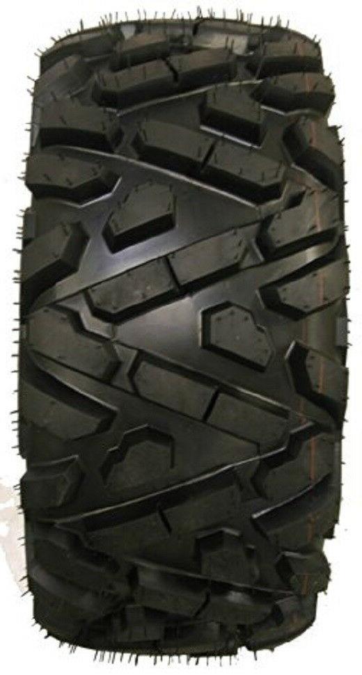 gomma quad 25x10 12 6 tele p350