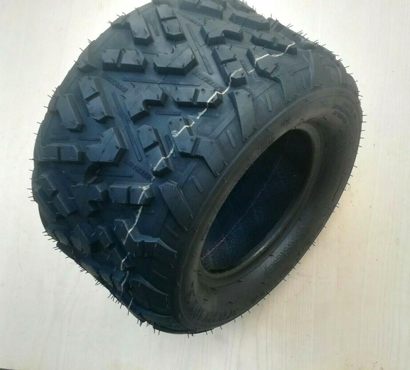 gomma quad kart cross 16x8 7 205