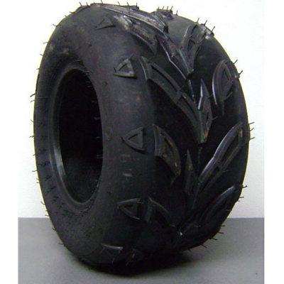 gomma quad pneumatico tubeless 16x8 7