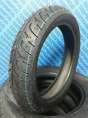 gomma scooter 120 80 16 60p 451