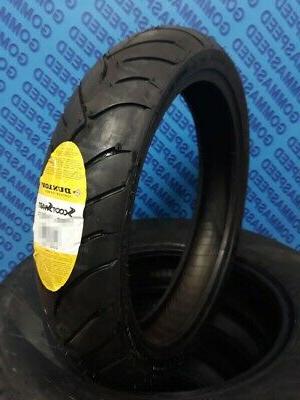 gomma scooter 90 80 16 51p scootsmart