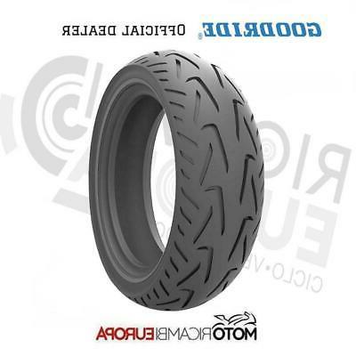 gomma yamaha 125 250 400 ypr x