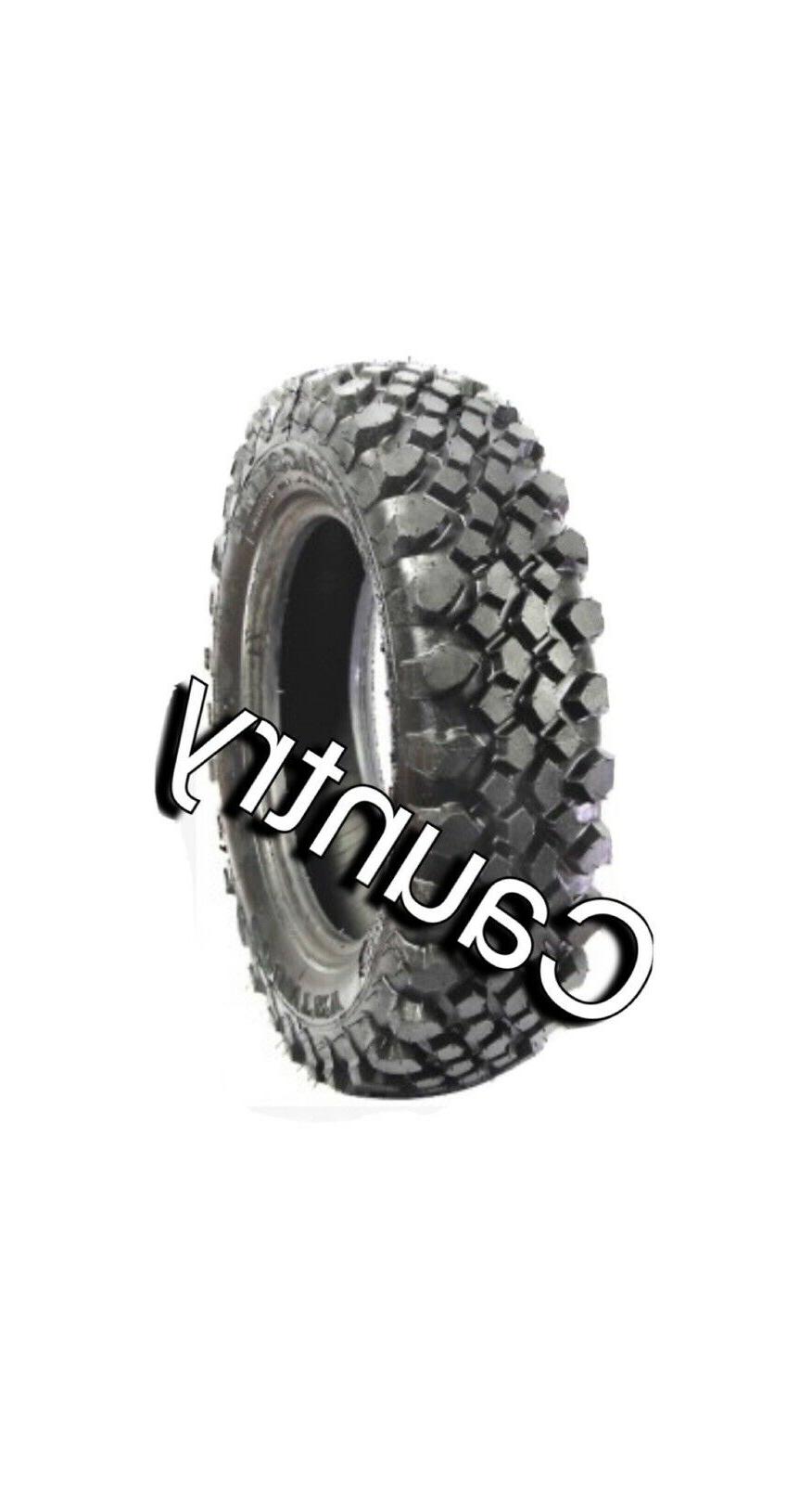 gomme 145 80 13 country truk pneumatici