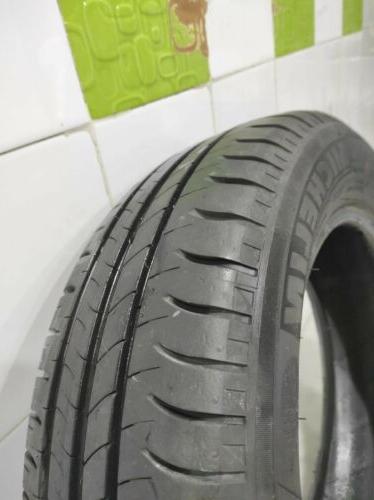 gomme 185 65 15 4 stagioni