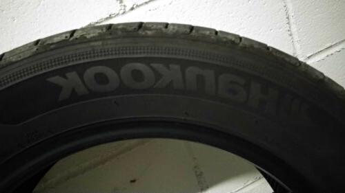 gomme 195 60 r16 peugeot 2008
