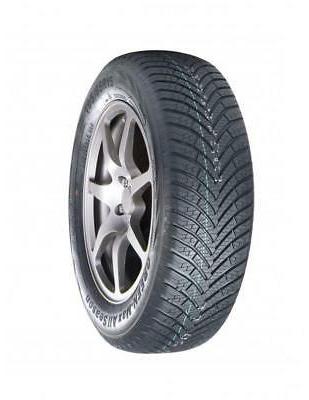 gomme 4 stagioni 165 70 r13 79t