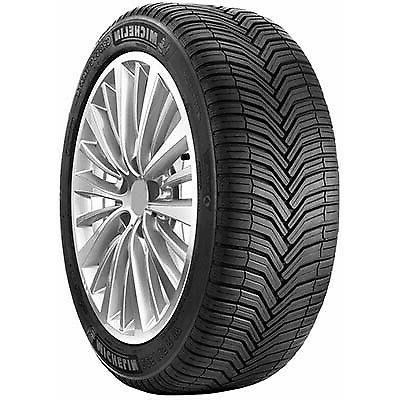 gomme 4 stagioni 185 60 r 14