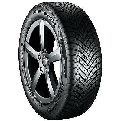 gomme 4 stagioni 185 55 r 15