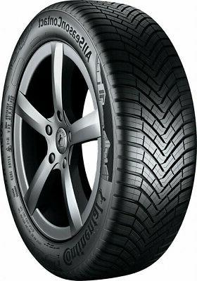 gomme 4 stagioni 205 55 r 16