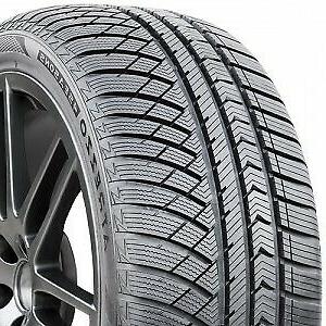 gomme 4 stagioni 185 65 r15 88t