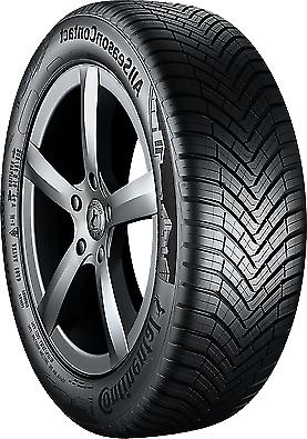 gomme 4 stagioni 205 55 r16 94v