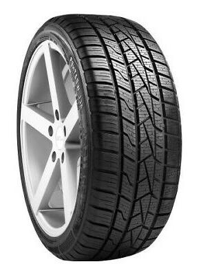 gomme 4 stagioni 195 50 15 master