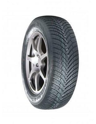 gomme 4 stagioni 215 45 r17 91v