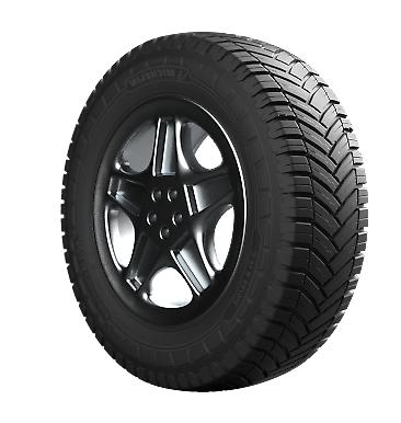 gomme 4 stagioni 195 60 r16c 99h