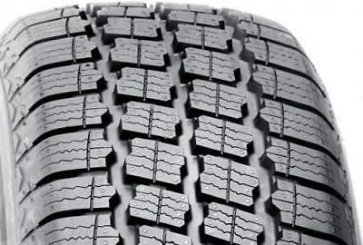gomme 4 stagioni 195 60 r16c 99r