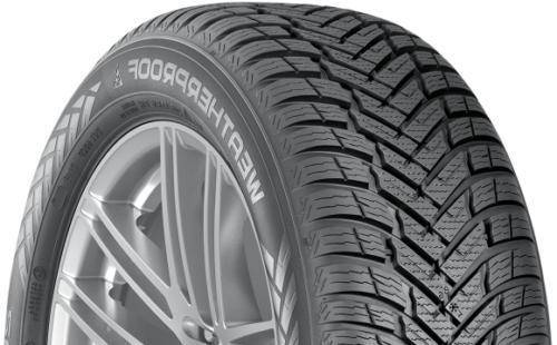 gomme 4 stagioni 195 65 r15 91h