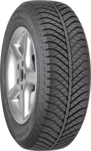 pneumatici 4 stagioni 205 50 r17 89v