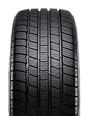 gomme 4 stagioni 255 45 r20 105w