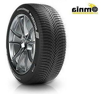 185 60 r14 86h crossclimate 185 60