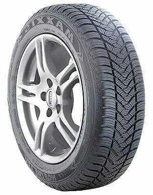 gomme auto 185 50 r16 81v ap