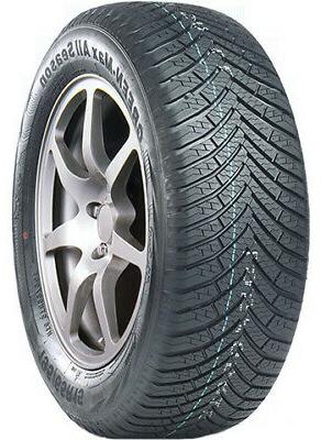 gomme 4 stagioni 215 50 17 g