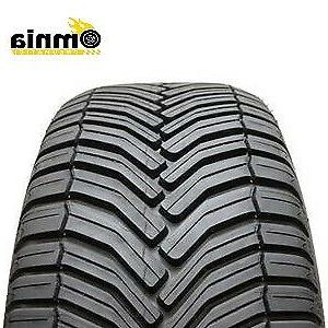 gomme 4 stagioni 215 55 r16 97v