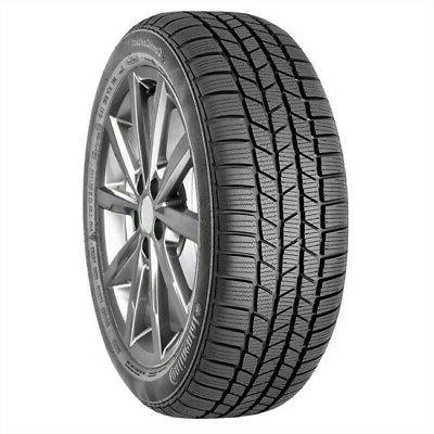 gomme 4 stagioni 215 55 r17 94v