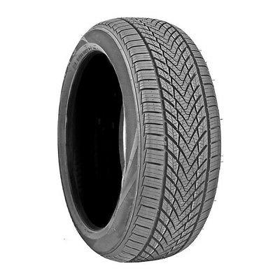 gomme 4 stagioni 215 60 r17 100v
