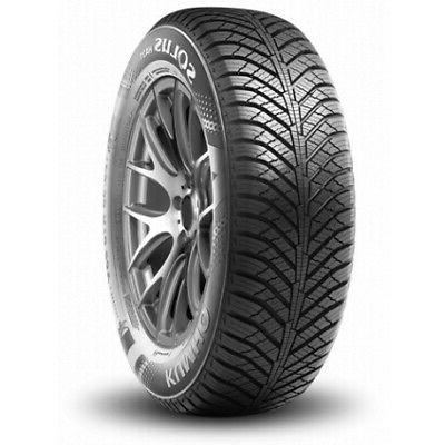 gomme 4 stagioni 215 60 r17 96h