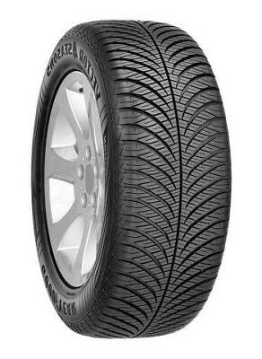 gomme 4 stagioni 225 45 17 vector
