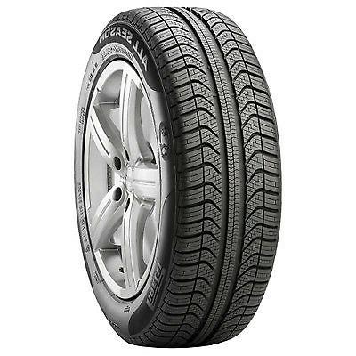 gomme 4 stagioni 225 45 r 17