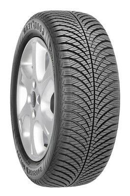 gomme 4 stagioni 215 55 r17 94v