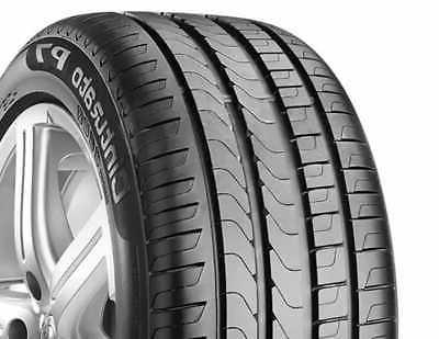 gomme 4 stagioni 225 45 r17 94v