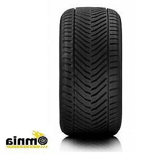 gomme 4 stagioni 225 45r17 kormoran by