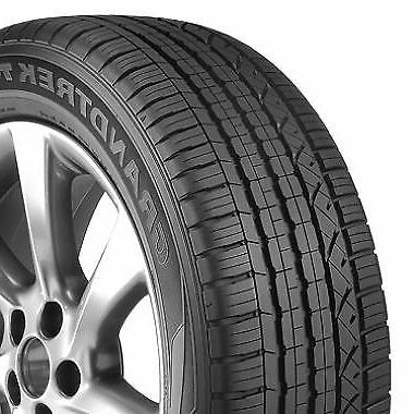 gomme 4 stagioni 225 65 r17 106v