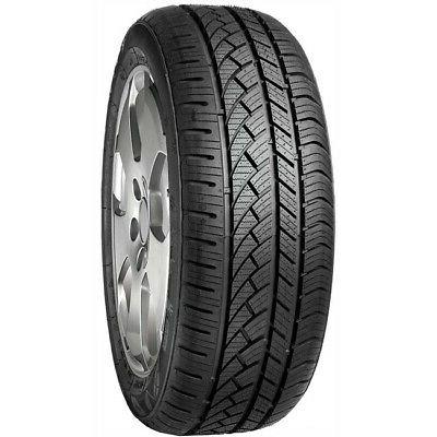 gomme 4 stagioni 215 55 r17 98w