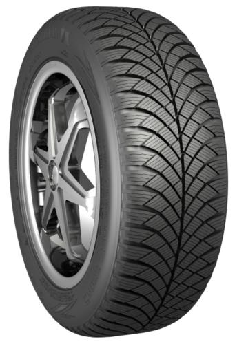 gomme 4 stagioni 225 60 r17 103v