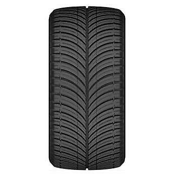 gomme 4 stagioni 225 55 r17 101w