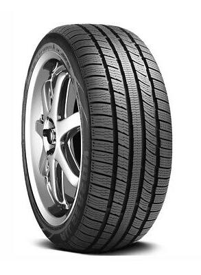gomme 4 stagioni 225 55 r18 98v