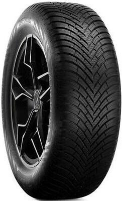 Gomme 4 stagioni nuove 215/65 R16 98H Vredestein QUATRAC M+S