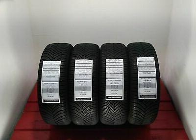 gomme 4 stagioni usate 175 65 r14