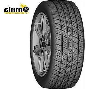 gomme auto 4 stagioni 215 55 r17