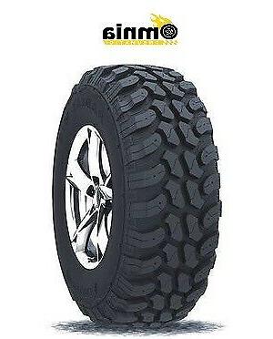 gomme auto estive 235 75 r15 104