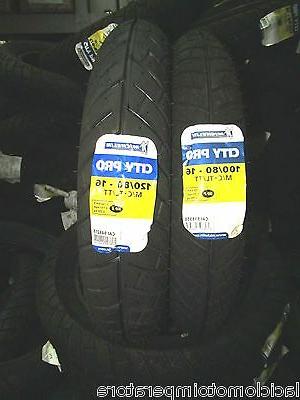 gomme copertoni honda sh 125 100 80
